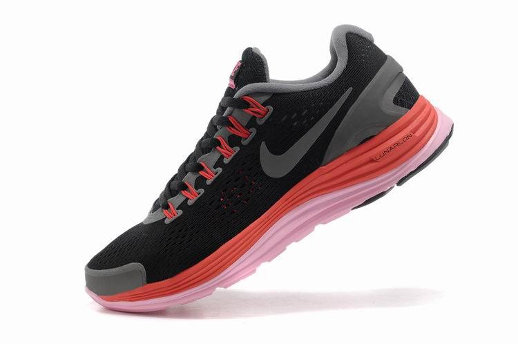 LUNARGLIDE 36-39[Ref. 05] - Cliquez sur l'image pour la fermer